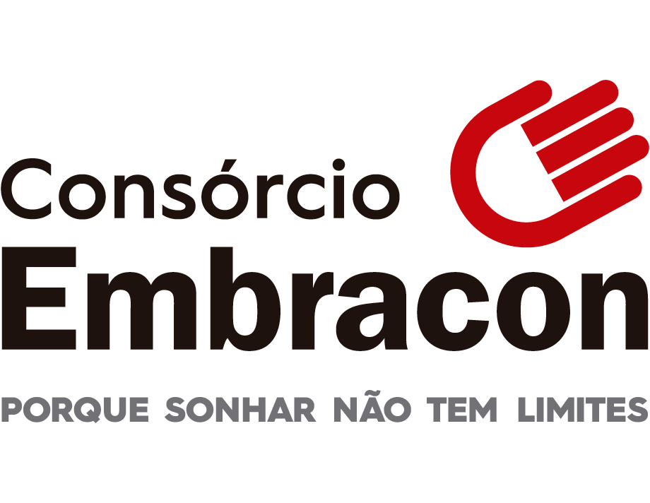 EMBRACON ADMINISTRADORA DE CONSORCIO LTDA - RN
